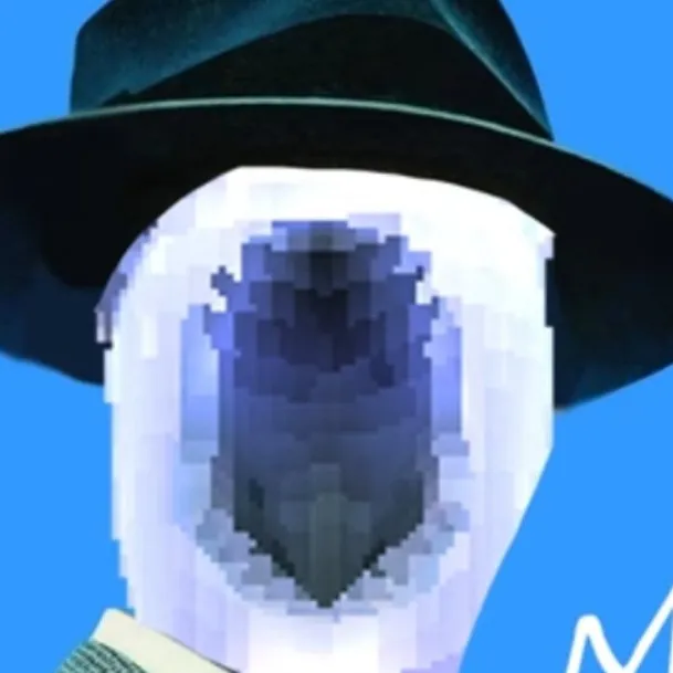 chat with ai character: Minos gaming