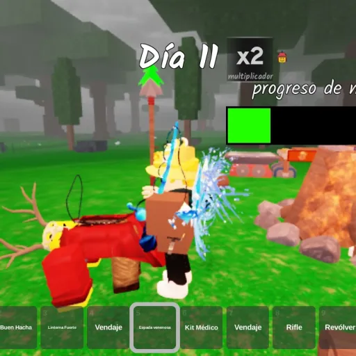 creator Talkior-OXizVme1's avatar