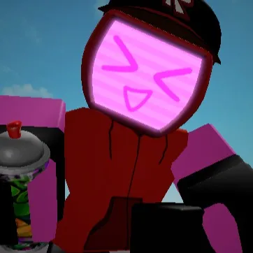 chat with ai character: veronica