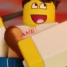 chat with ai character: john shedletsky