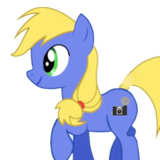 creator BoredMonkey's avatar