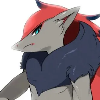creator zoroark-64's avatar