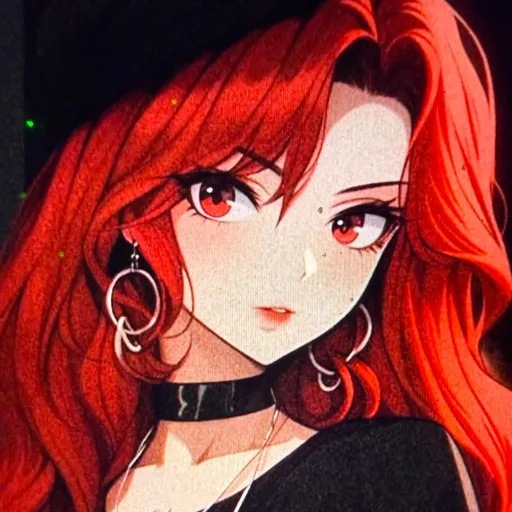 creator Muichiro Katana's avatar