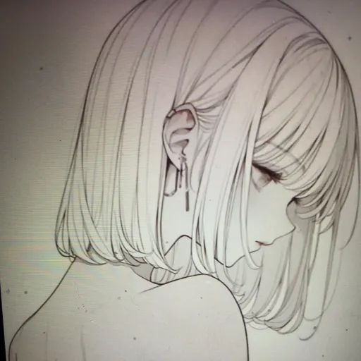 creator Muichiro Katana's avatar