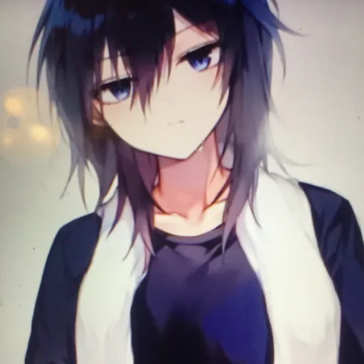 creator Muichiro Katana's avatar