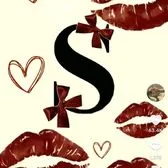 creator Talkior-tRQbpncg's avatar