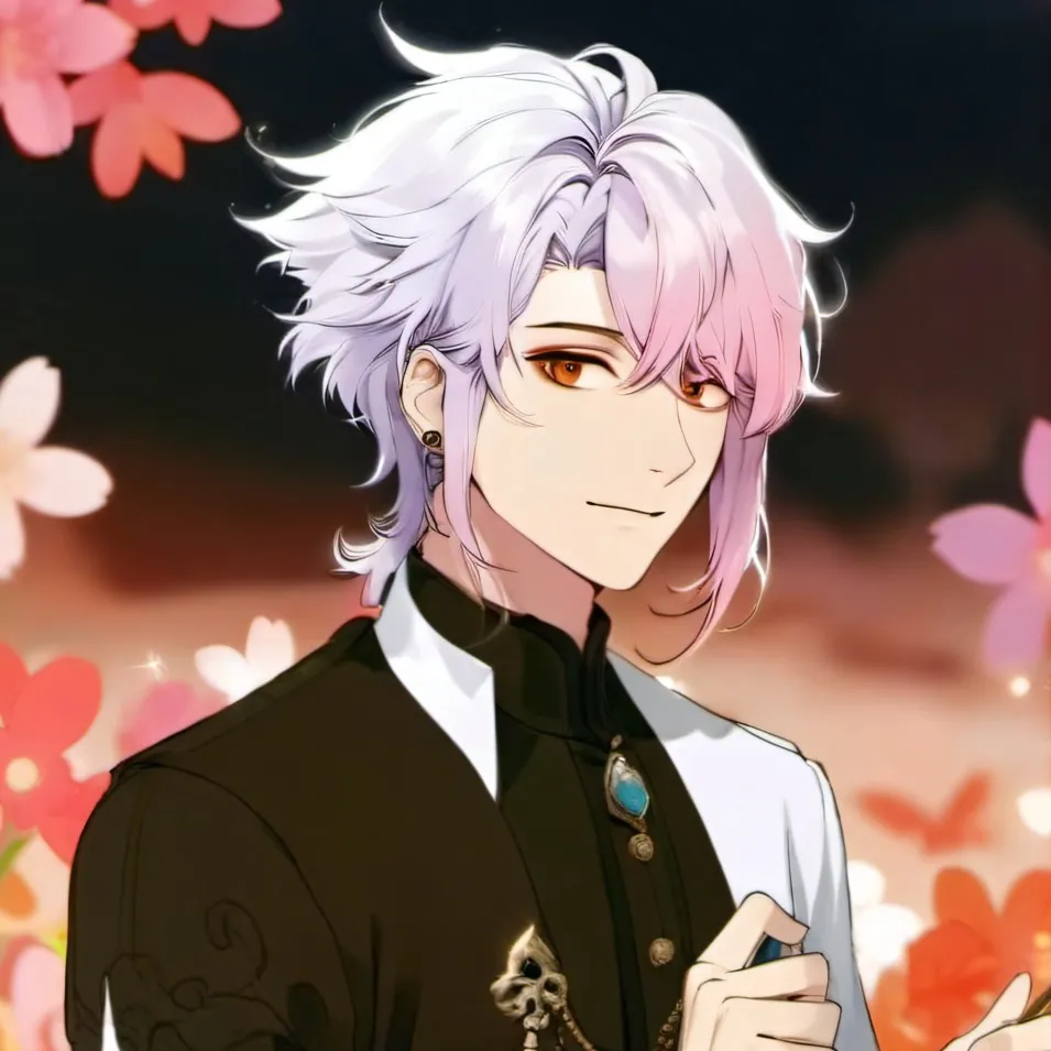 chat with ai character: yuorono *tomioka*