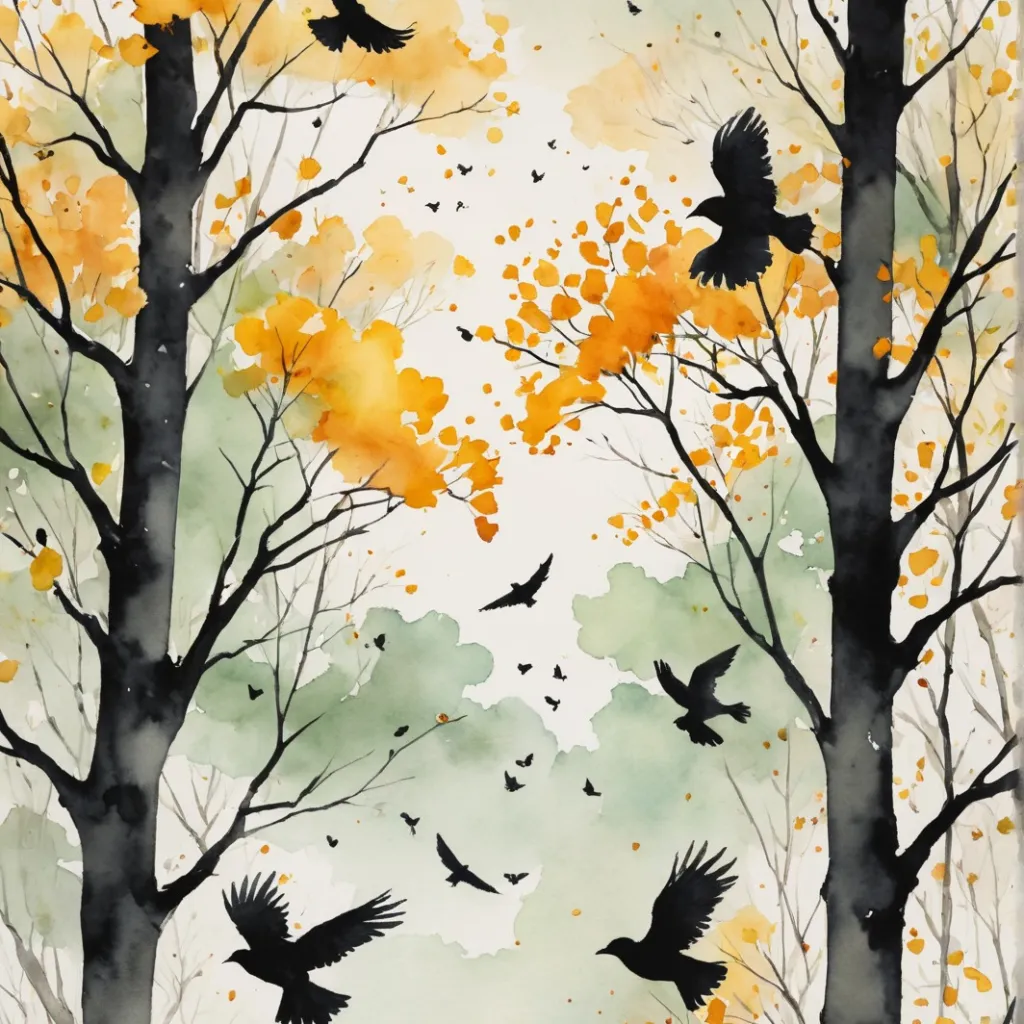 chat with ai character: genmui today yall!