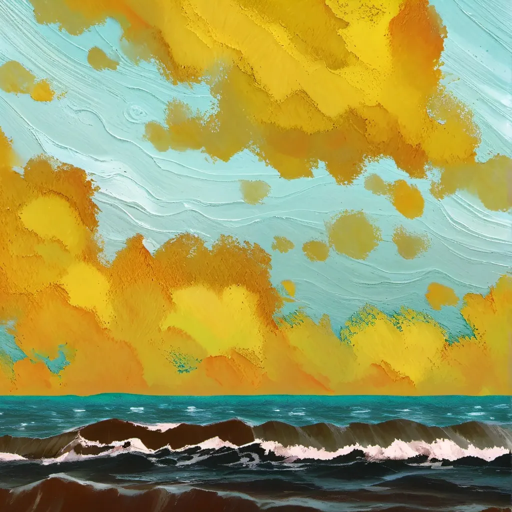 chat with ai character: Alfred jones