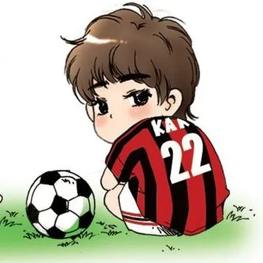 talkie's author avatar