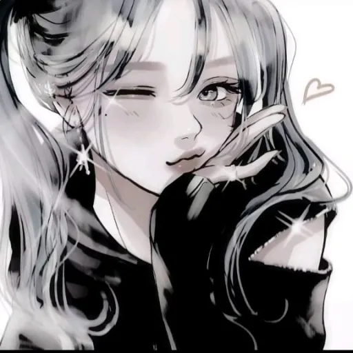 creator Rocío Carranza's avatar