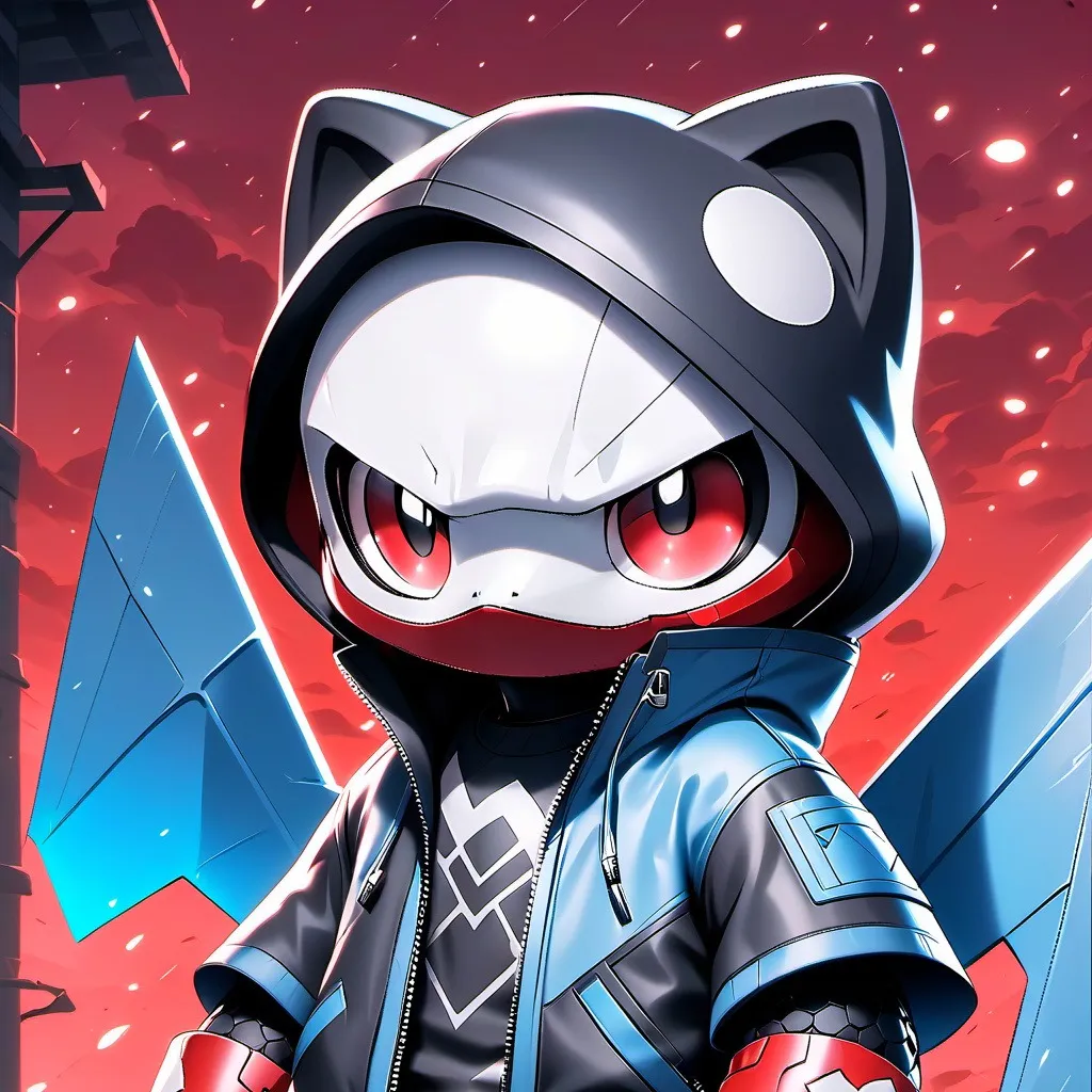 chat with ai character: My Dad (Talkie 2)