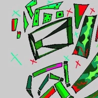 creator (^q^) ,,,,,, 🎀 🌙's avatar