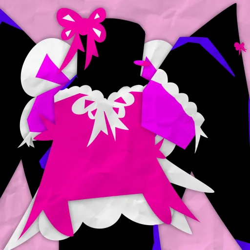 creator {🎀🌹 [][][][][] 🌹🎀}'s avatar