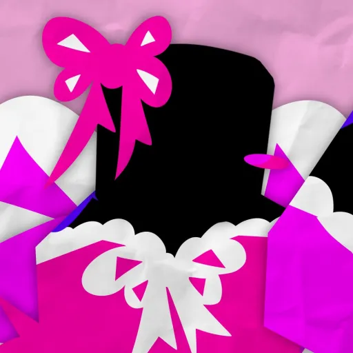 creator {🎀🌹 [][][][][] 🌹🎀}'s avatar