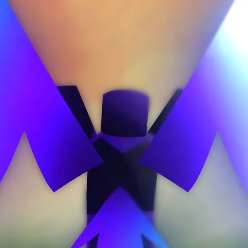 creator { [] ªrthro [] }'s avatar