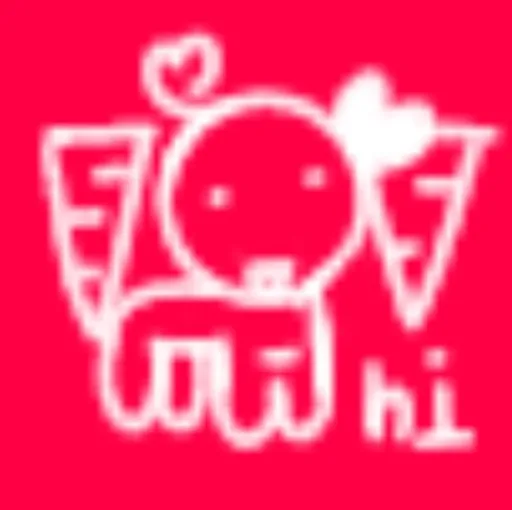 creator { [] ªrthro [] }'s avatar