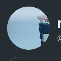 creator ronyissocool179's avatar