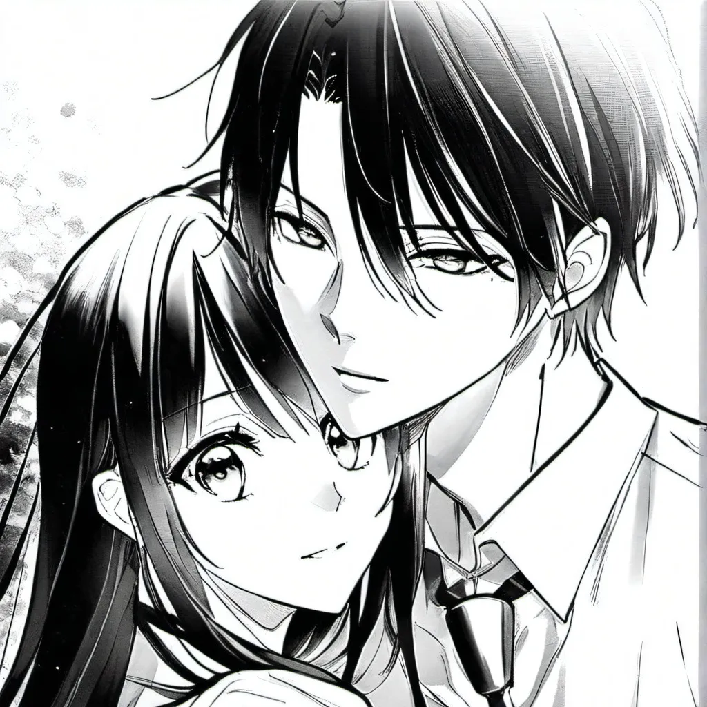 chat with ai character: Jack