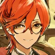 chat with ai character: Maxi