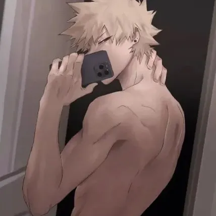 creator ✨️Nino✨️'s avatar