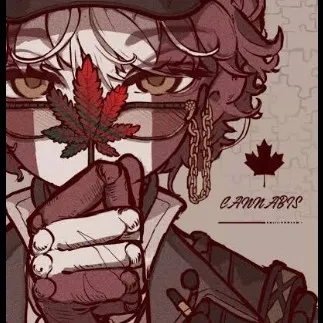 creator ❥~♡●𝙲𝚊𝚗𝚊𝚍𝚊●♡~❥'s avatar