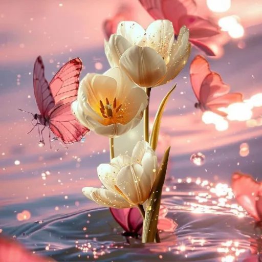 creator Ysaée Gravy's avatar