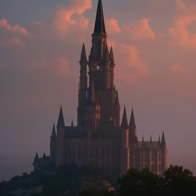 chat with ai character: Legolas