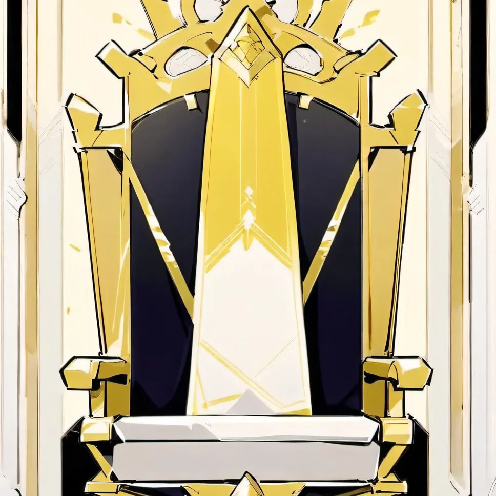 chat with ai character: Lotr