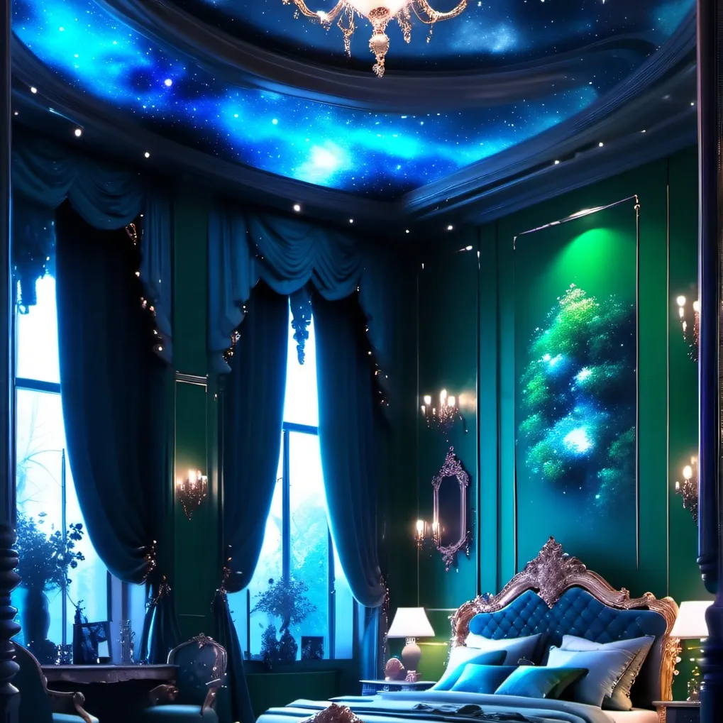 chat with ai character: Lotr