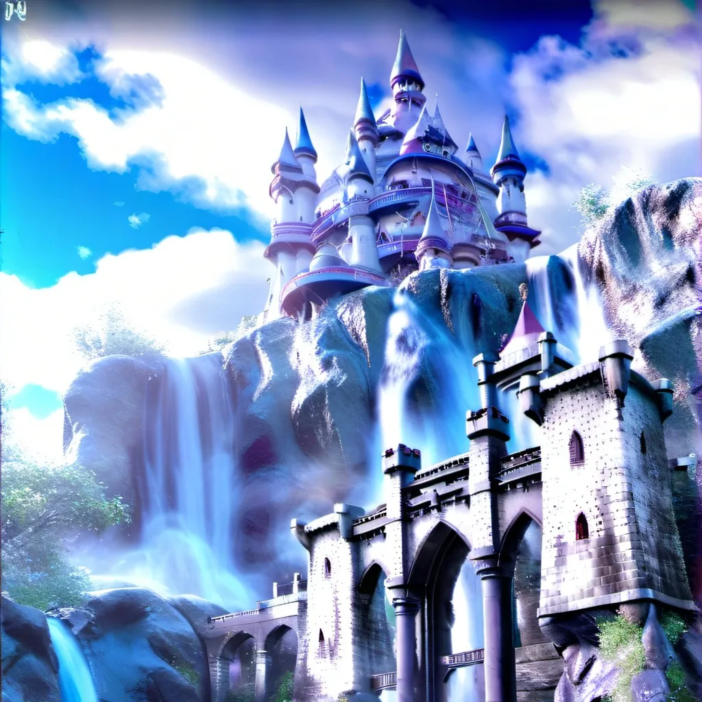 chat with ai character: Lotr