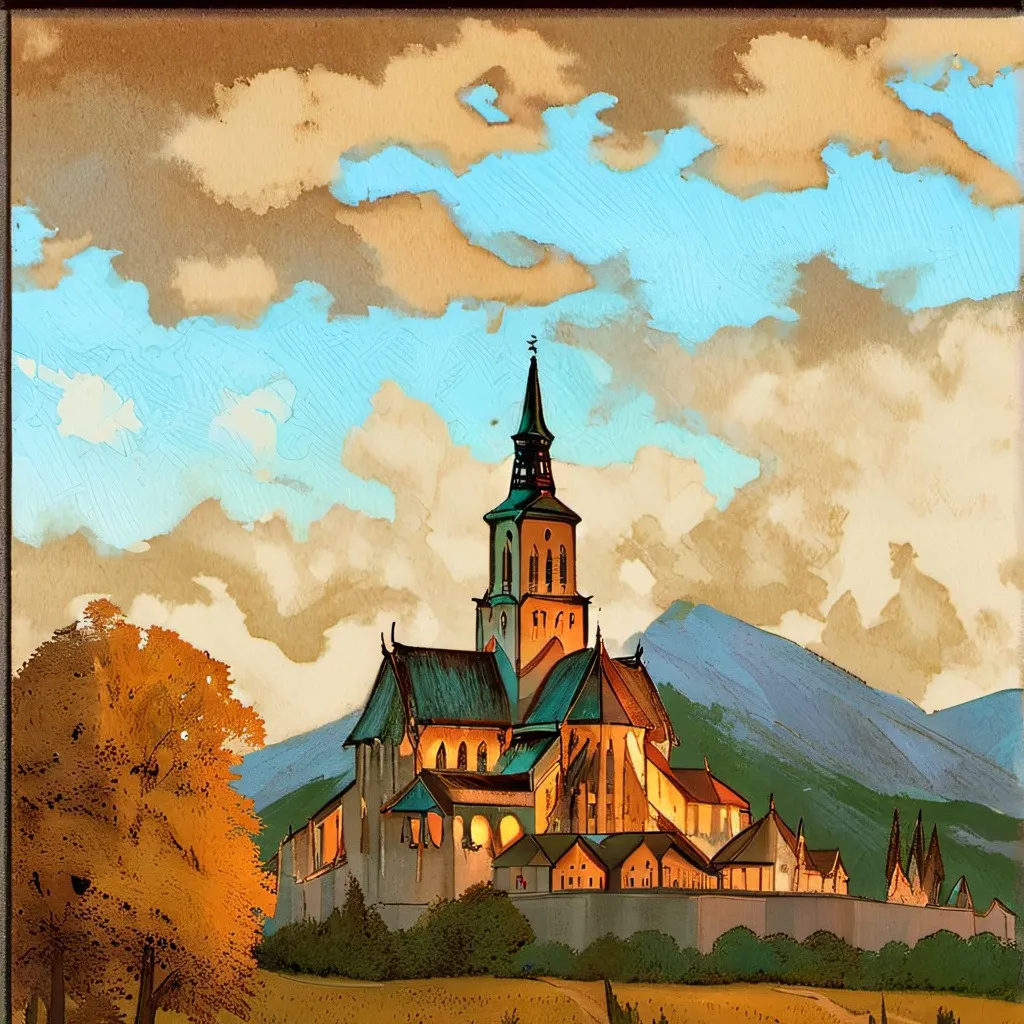 chat with ai character: Lotr