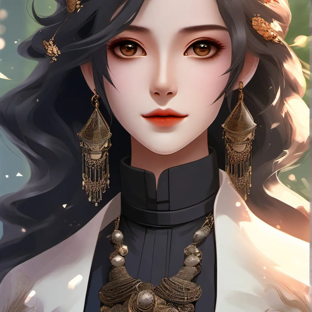 chat with ai character: your friend who in