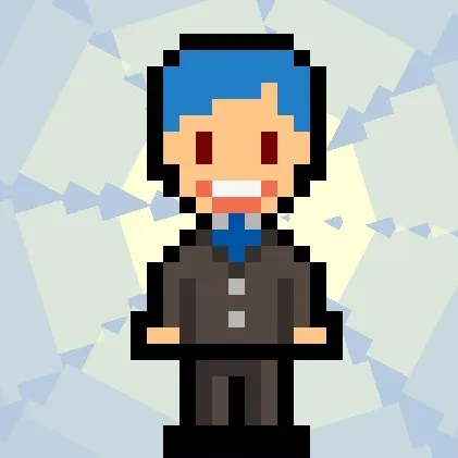 talkie's author avatar