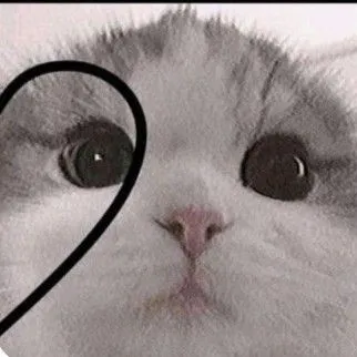 creator Mei_23 rd la nena🫦's avatar