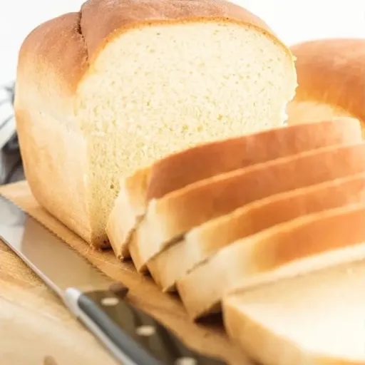 creator ✨️🍞🥖🥐bread🥐🥖🍞✨️'s avatar