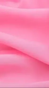 ai character: Girl Test background