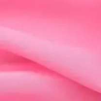 chat with ai character: Girl Test