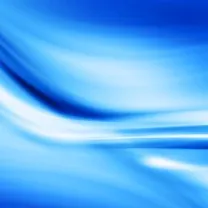 chat with ai character: Boy Test