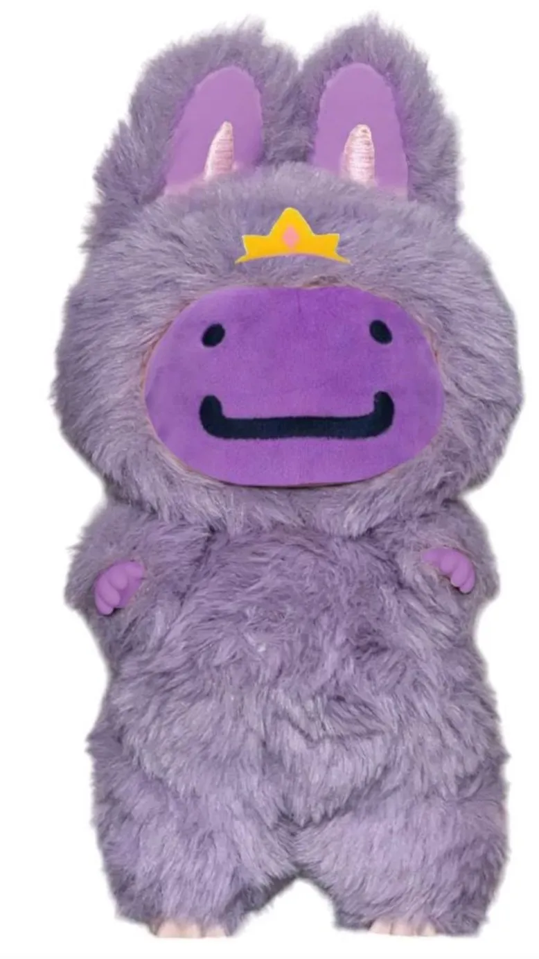 ai character: Wemmbu, eggchan,fl background