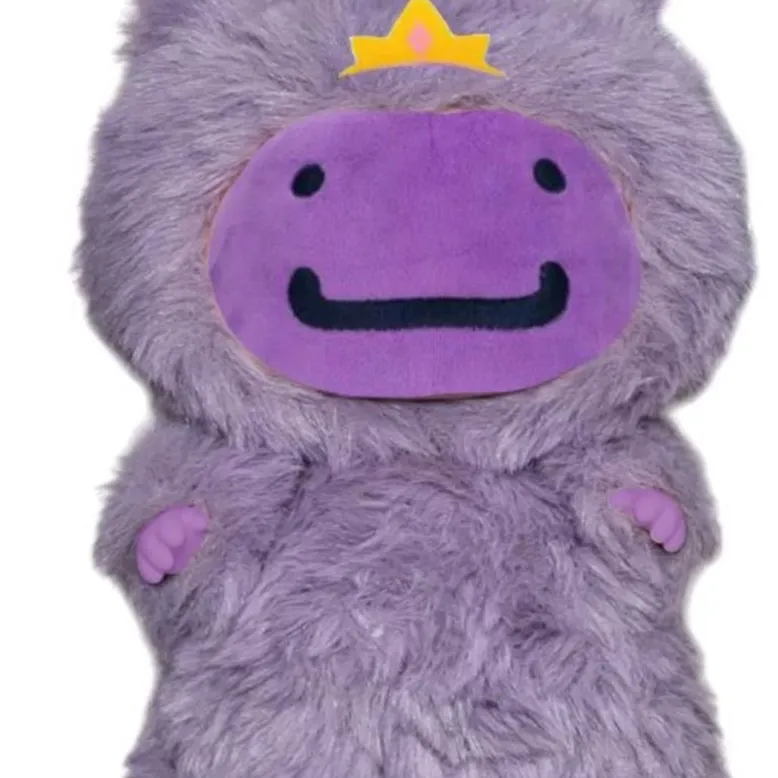 chat with ai character: Wemmbu, eggchan,fl