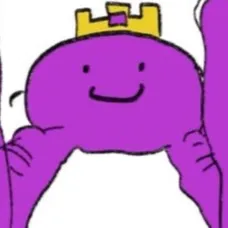 chat with ai character: Unstable smp shed 