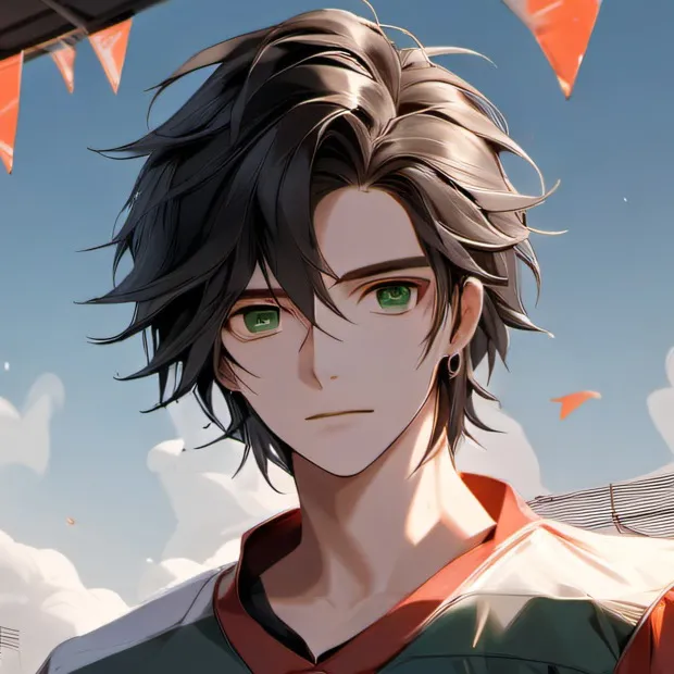 chat with ai character: (Elliot)