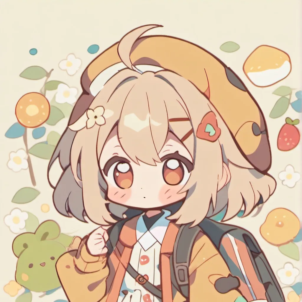 chat with ai character: Azael