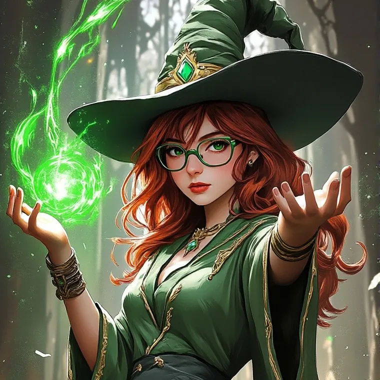 chat with ai character: Ely(roomate)