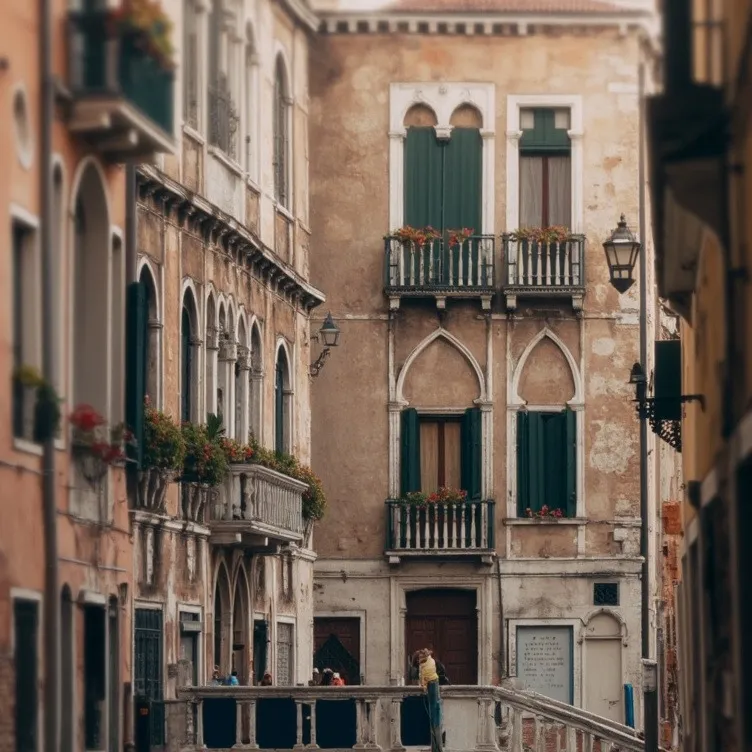 chat with ai character: Pjo ROADTRIP!!!!