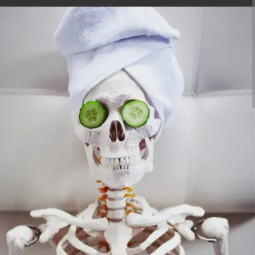 creator Buh-bye~'s avatar