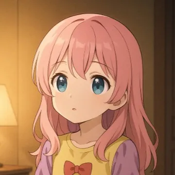 chat with ai character: Haylee Henderson