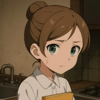 chat with ai character: Lee Mingorkin