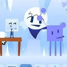 chat with ai character: All secret CAI